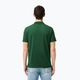 Lacoste men's polo shirt DH0783 green 2