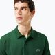 Lacoste men's polo shirt DH0783 green 3