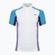 Lacoste men's tennis polo shirt white DH9265