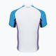 Lacoste men's tennis polo shirt white DH9265 2
