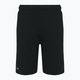 Lacoste children's shorts GJ9733 black