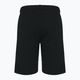 Lacoste children's shorts GJ9733 black 2