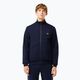 Men's Lacoste SH9622 navy blue sweatshirt