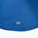 Lacoste men's tennis shirt blue TH2042 5