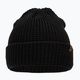 Women's winter hat Billabong Alta black 2