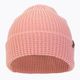 Women's winter hat Billabong Alta peach pit 2