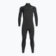 Men's wetsuit Billabong 3/2 Absolute CZ black 2