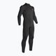 Men's wetsuit Billabong 3/2 Absolute BZ black