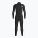 Men's wetsuit Billabong 3/2 Absolute BZ black 3