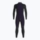 Men's wetsuit Billabong 3/2 Absolute BZ black 4