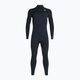 Men's wetsuit Billabong 4/3 Revolution CZ black 2