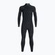 Men's wetsuit Billabong 4/3 Revolution CZ black 4