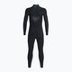 Men's wetsuit Billabong 4/3 Revolution CZ black 5