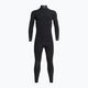 Men's wetsuit Billabong 4/3 Revolution CZ navy 4