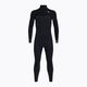 Men's wetsuit Billabong 4/3 Furnace CZ black 2