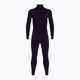 Men's wetsuit Billabong 4/3 Furnace CZ black 5