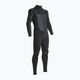 Men's wetsuit Billabong 5/4 Absolute Pl black