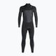 Men's wetsuit Billabong 5/4 Absolute Pl black 2