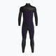 Men's wetsuit Billabong 5/4 Absolute CZ black 4