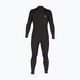Men's wetsuit Billabong 5/4 Absolute BZ black 6