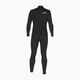 Men's wetsuit Billabong 5/4 Absolute BZ black 7