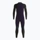 Men's wetsuit Billabong 5/4 Absolute BZ military 4