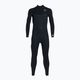 Men's wetsuit Billabong 5/4 Furnace Comp black 2
