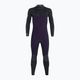 Men's wetsuit Billabong 5/4 Furnace Comp black 4