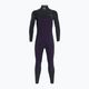 Men's wetsuit Billabong 5/4 Furnace Comp black 5