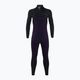 Men's wetsuit Billabong 5/4 Furnace Comp navy 5