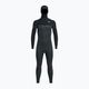 Men's wetsuit Billabong 6/5 Furnace CZ black 2