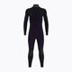 Men's wetsuit Billabong 4/3 Furnace Natural black 4