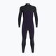 Men's wetsuit Billabong 4/3 Furnace Comp navy 4