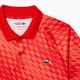 Lacoste men's tennis polo shirt red DH5174 6