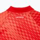 Lacoste men's tennis polo shirt red DH5174 7