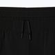 Lacoste men's shorts GH5218 black/black/black 4
