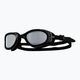 TYR Special Ops 2.0 Polarized Large black LGSPL_001 swimming goggles