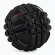 Trigger Point Grid X Ball black 22110