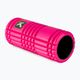 Roller TriggerPoint Grid 1.0 pink 350464