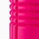 Roller TriggerPoint Grid 1.0 pink 350464 2