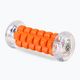 Trigger Point Nano orange foot massage roller 350525
