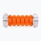 Trigger Point Nano orange foot massage roller 350525 2