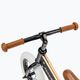 Janod Bikloon Deluxe cross-country bicycle brown and black J03281 3