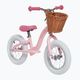 Janod Bikloon Vintage pink jogging bike J03295 2