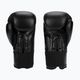 adidas Performer boxing gloves black ADIBC01 2