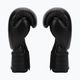 adidas Performer boxing gloves black ADIBC01 4