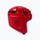 adidas Rookie red boxing helmet ADIBH01 2