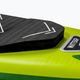 WATTSUP Guppy 9'0'' green SUP board PB-WGPY91 7