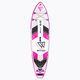 WATTSUP Jelly 9'6'' pink SUP board PB-WJLY96 3