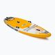 Coasto SUP board Argo 11'0'' yellow PB-CARG110B 2